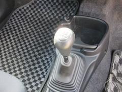 å ĥ쥯󡡼ָǯդͣԥեȡҳߥۥ롡ͣϣͣϥƥ 0530132A30251116W001 3