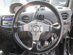 å ĥ쥯󡡼ָǯդͣԥեȡҳߥۥ롡ͣϣͣϥƥ 0530132A30251116W001 4