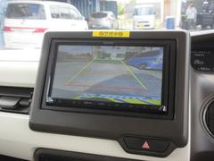 �Ρݣ£ϣ� �̡��ָ���ǯ�դ�����󥿥������åס��ر�֡��̣ˣ��� 0530132A30251116W003 4