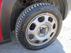 �ϥ��顼 �ǥ����ܡ��ָ���ǯ�դ����ġ��ȥ󥫥顼���֥졼�����ݡ��ȡ��ҳ������ǥ��� 0530132A30251116W005 7