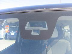 �ϥ��顼 �ǥ����ܡ��ָ���ǯ�դ����ġ��ȥ󥫥顼���֥졼�����ݡ��ȡ��ҳ������ǥ��� 0530132A30251116W005 3