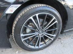  ǣԡͣԥ⡼ɥѥɥ륷եȡӣĥʥӡ£ե륻ԣ֡Хå 0530132A30251119W001 7