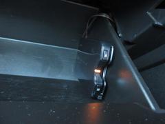  ǣԡͣԥ⡼ɥѥɥ륷եȡӣĥʥӡ£ե륻ԣ֡Хå 0530132A30251119W001 4