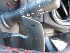  ǣԡͣԥ⡼ɥѥɥ륷եȡӣĥʥӡ£ե륻ԣ֡Хå 0530132A30251119W001 5