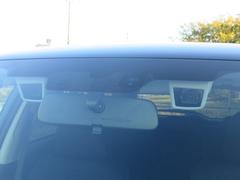 쥬ġ󥰥若 饢ȡָǯդףġ֥졼ݡ 0530132A30251119W002 3