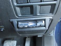 쥬ġ󥰥若 饢ȡָǯդףġ֥졼ݡ 0530132A30251119W002 5