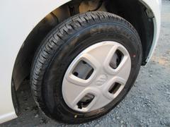 ����� �ơ��ָ���ǯ�դ��������ǣӡ������ȥ��䥷�եȡ��ͣԥ⡼�� 0530132A30251119W003 7