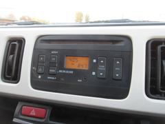 ����� �ơ��ָ���ǯ�դ��������ǣӡ������ȥ��䥷�եȡ��ͣԥ⡼�� 0530132A30251119W003 4