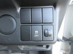 ����� �ơ��ָ���ǯ�դ��������ǣӡ������ȥ��䥷�եȡ��ͣԥ⡼�� 0530132A30251119W003 5