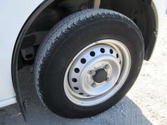 ߥ˥֥Х ָ͡ǯդ𻳲ϥ롼աͣԥ⡼ 0530132A30251119W004 7