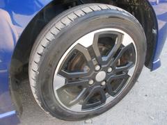 �ࡼ�� �������ࡡ�ңӡ��ϥ��ѡ��ӣ��ɣɡ��ġ��ȥ󥫥顼���ɣå����� 0530132A30251119W006 7