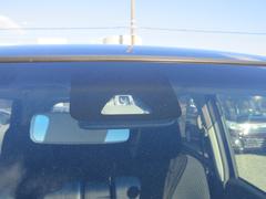 �ࡼ�� �������ࡡ�ңӡ��ϥ��ѡ��ӣ��ɣɡ��ġ��ȥ󥫥顼���ɣå����� 0530132A30251119W006 3