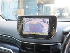 �ࡼ�� �������ࡡ�ңӡ��ϥ��ѡ��ӣ��ɣɡ��ġ��ȥ󥫥顼���ɣå����� 0530132A30251119W006 4