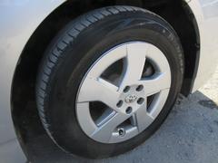 ץꥦ ָ̡ǯդģ֣ĥʥӡţԣáߥۥ 0530132A30251119W008 7