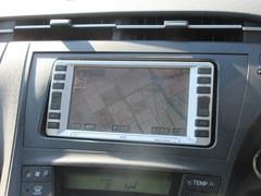 ץꥦ ָ̡ǯդģ֣ĥʥӡţԣáߥۥ 0530132A30251119W008 3