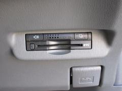 ץꥦ ָ̡ǯդģ֣ĥʥӡţԣáߥۥ 0530132A30251119W008 4