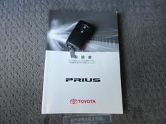 ץꥦ ָ̡ǯդģ֣ĥʥӡţԣáߥۥ 0530132A30251119W008 5