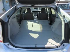 ץꥦ ָ̡ǯդģ֣ĥʥӡţԣáߥۥ 0530132A30251119W008 6