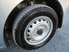 �ԥ��������ݥå� �¡��ӣ��ɣɣɡ��֥졼�����ݡ��ȡ�������æ������Լ�ȯ�ʷ��� 0530132A30251122W001 7