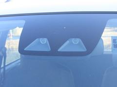 �ԥ��������ݥå� �¡��ӣ��ɣɣɡ��֥졼�����ݡ��ȡ�������æ������Լ�ȯ�ʷ��� 0530132A30251122W001 3