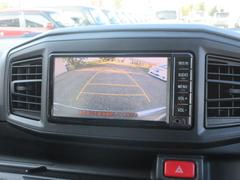 �ԥ��������ݥå� �¡��ӣ��ɣɣɡ��֥졼�����ݡ��ȡ�������æ������Լ�ȯ�ʷ��� 0530132A30251122W001 4