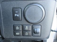 �ԥ��������ݥå� �¡��ӣ��ɣɣɡ��֥졼�����ݡ��ȡ�������æ������Լ�ȯ�ʷ��� 0530132A30251122W001 6