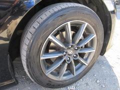 ���� �ǡ��ͣԥ⡼�ɥ����ȥޡ����꡼�ʥӡ��£�����������ե륻���ԣ֡��Хå������ 0530132A30251124W003 7