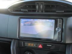 ���� �ǡ��ͣԥ⡼�ɥ����ȥޡ����꡼�ʥӡ��£�����������ե륻���ԣ֡��Хå������ 0530132A30251124W003 3