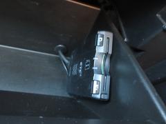 ���� �ǡ��ͣԥ⡼�ɥ����ȥޡ����꡼�ʥӡ��£�����������ե륻���ԣ֡��Хå������ 0530132A30251124W003 4