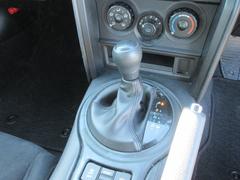 ���� �ǡ��ͣԥ⡼�ɥ����ȥޡ����꡼�ʥӡ��£�����������ե륻���ԣ֡��Хå������ 0530132A30251124W003 6