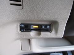 �Ρݣ£ϣ� �ǥۥ�����󥷥󥰡��̣ˣ��ӡ��֥졼�����ݡ��ȡ��졼�󥭡��ס�ɸ��ǧ����ǽ 0530132A30251126W003 5