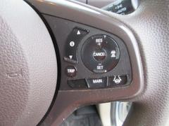 �Ρݣ£ϣ� �ǥۥ�����󥷥󥰡��̣ˣ��ӡ��֥졼�����ݡ��ȡ��졼�󥭡��ס�ɸ��ǧ����ǽ 0530132A30251126W003 6