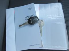 �Σ֣������ХͥåȥХ� ���ָ���ǯ�դ�����󥿥������åס��ţԣá������쥹���� 0530132A30251130W001 5