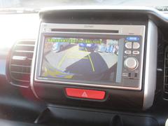 �Ρݣ£ϣإ������� �ǡ��̥ѥå��������ָ���ǯ�դ�������ʥӡ���󥻥��ԣ� 0530132A30251130W002 3