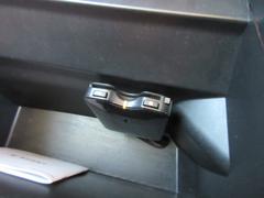 �Ρݣ£ϣإ������� �ǡ��̥ѥå��������ָ���ǯ�դ�������ʥӡ���󥻥��ԣ� 0530132A30251130W002 5