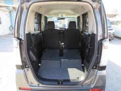 �Ρݣ£ϣإ������� �ǡ��̥ѥå��������ָ���ǯ�դ�������ʥӡ���󥻥��ԣ� 0530132A30251130W002 7