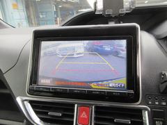 Υ ǡָǯդǥꥹŷ˥ӣĥʥ 0530132A30251201W002 3