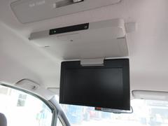 Υ ǡָǯդǥꥹŷ˥ӣĥʥ 0530132A30251201W002 5