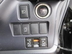 Υ ǡָǯդǥꥹŷ˥ӣĥʥ 0530132A30251201W002 7