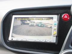 ���󥵥��� �ǡ����꡼�ʥӡ���󥻥��ԣ֡��Хå�����顡�ţԣ� 0530132A30251203W001 3