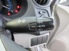 ���󥵥��� �ǡ����꡼�ʥӡ���󥻥��ԣ֡��Хå�����顡�ţԣ� 0530132A30251203W001 5