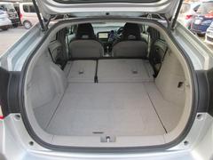 ���󥵥��� �ǡ����꡼�ʥӡ���󥻥��ԣ֡��Хå�����顡�ţԣ� 0530132A30251203W001 7