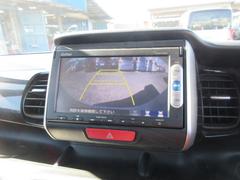 Ρݣ£ϣإ ǡܥѥå𻳲꡼ʥӡХå 0530132A30251203W003 3