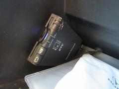 Ρݣ£ϣإ ǡܥѥå𻳲꡼ʥӡХå 0530132A30251203W003 5