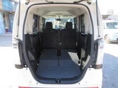 Ρݣ£ϣإ ǡܥѥå𻳲꡼ʥӡХå 0530132A30251203W003 7