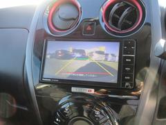 �Ρ��� �˥��⡡�ӡ��ָ���ǯ�դ������ͣԥ��եȡ��ӣĥʥ� 0530132A30251204W001 3