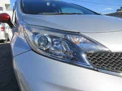 �Ρ��� �˥��⡡�ӡ��ָ���ǯ�դ������ͣԥ��եȡ��ӣĥʥ� 0530132A30251204W001 7