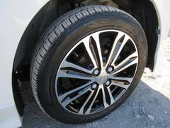  ңӡȥåץǥӣ֥졼ݡȡɣåܡӣĥʥ 0530132A30251206W003 7