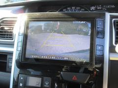  ңӡȥåץǥӣ֥졼ݡȡɣåܡӣĥʥ 0530132A30251206W003 3