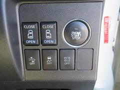  ңӡȥåץǥӣ֥졼ݡȡɣåܡӣĥʥ 0530132A30251206W003 5